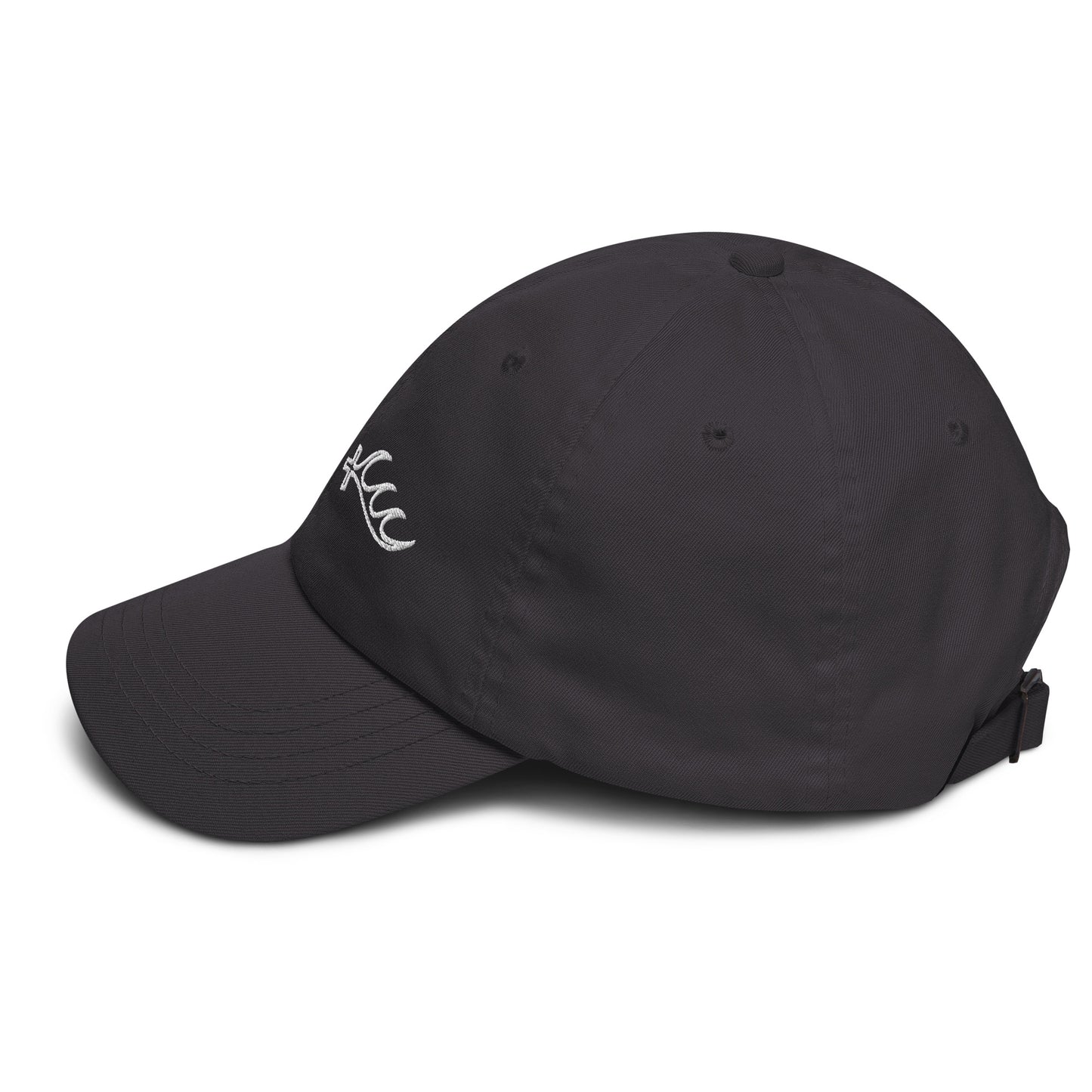 IC Date Code Hat