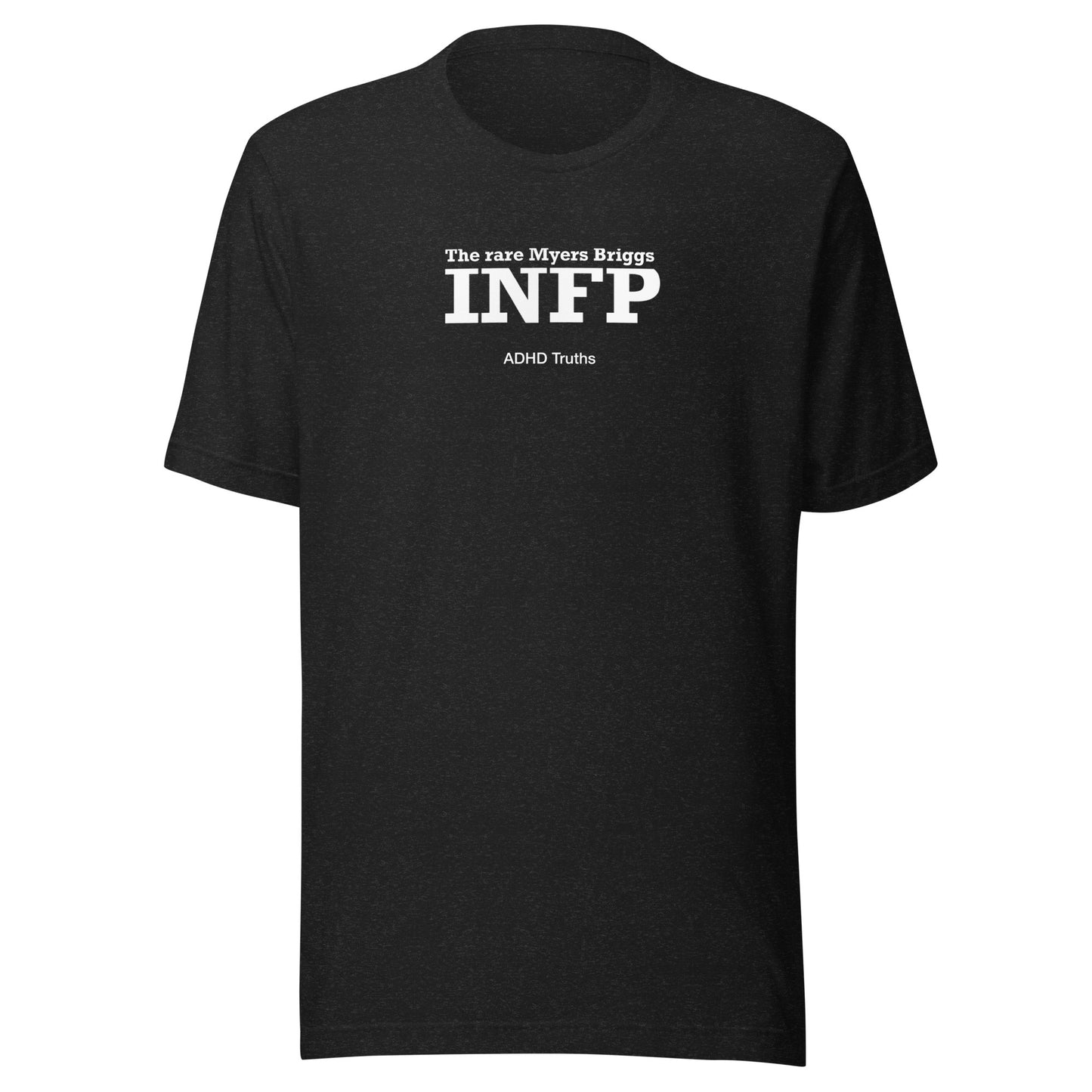 INFP