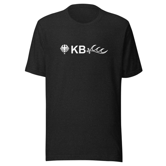 KB Date Code Proof