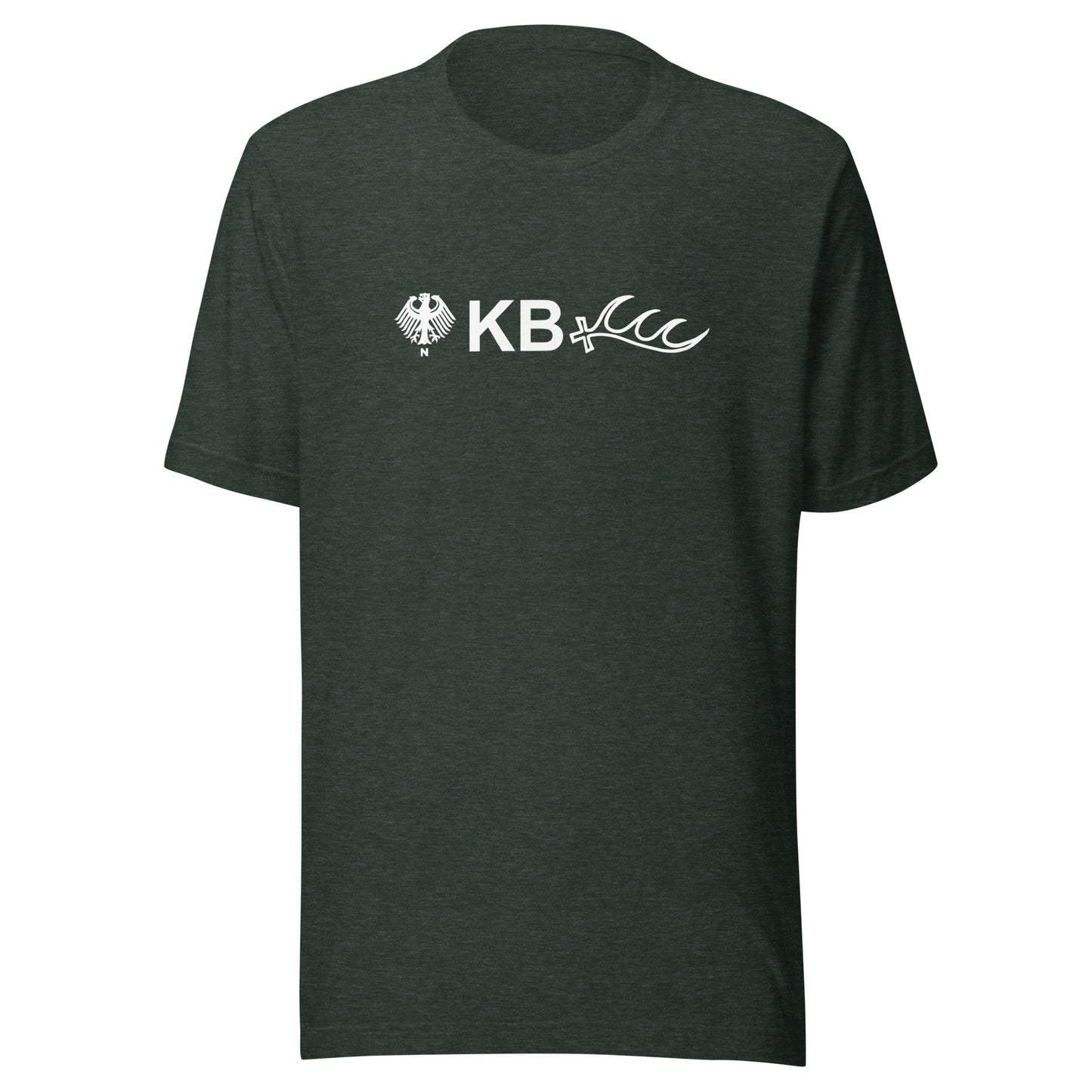 KB Date Code Proof