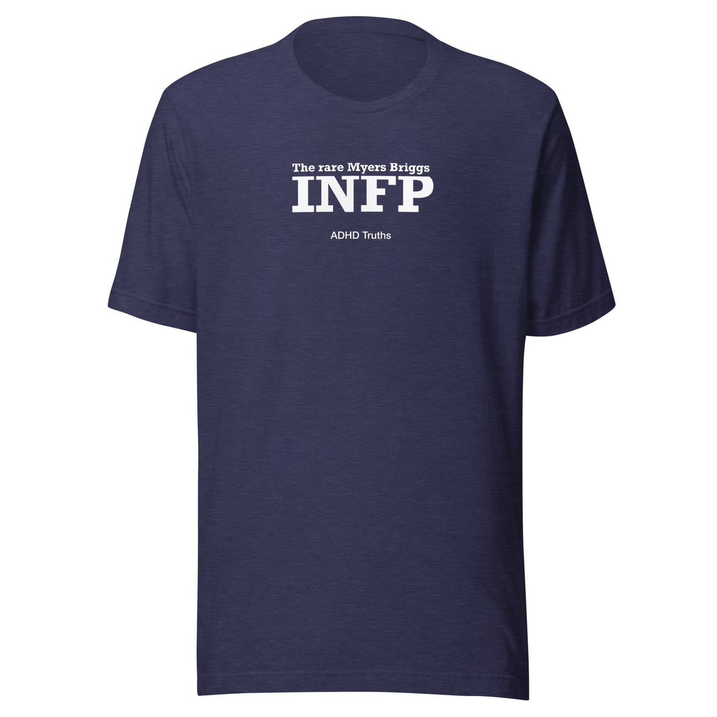 INFP