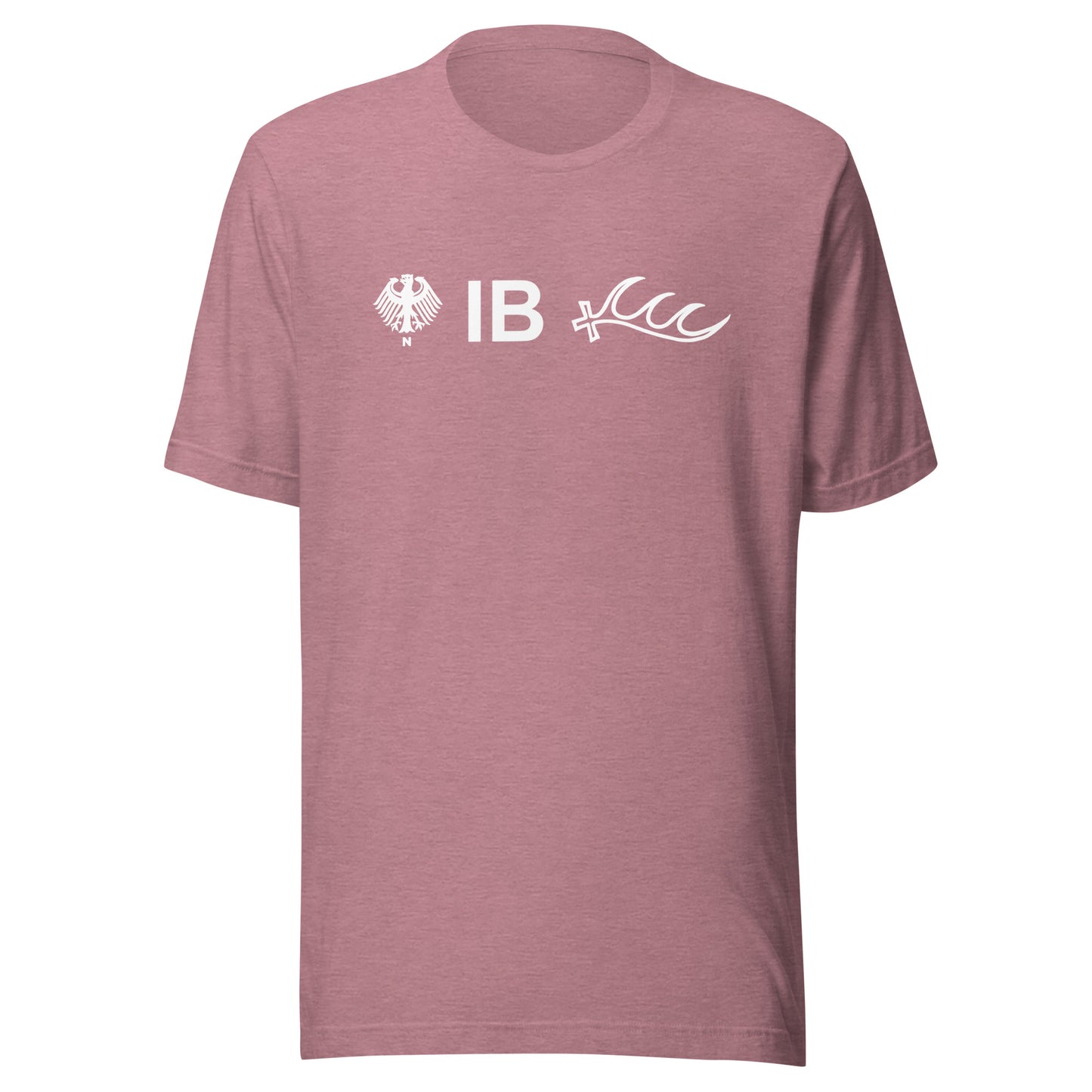 IB Date Code Proof